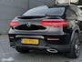 Mercedes-Benz GLC 220 d 4MATIC Business Solution AMG