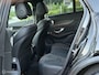 Mercedes-Benz GLC 220 d 4MATIC Business Solution AMG
