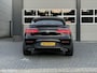 Mercedes-Benz GLC 220 d 4MATIC Business Solution AMG