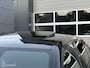 Mercedes-Benz GLC 220 d 4MATIC Business Solution AMG