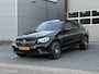 Mercedes-Benz GLC 220 d 4MATIC Business Solution AMG