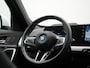 BMW iX1 xDrive30 M Sport 313pk Dealer O.H. | Trekhaak Af Fabriek | Panodak | 360 Camera | Head Up | Lederen Sportstoelen Memory & Verwarmd | Stuur Verwarmd | Keyless | Sfeerverlichting | Apple Carplay | Navigatie | DAB | 20"L.M