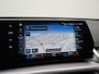 BMW iX1 xDrive30 M Sport 313pk Dealer O.H. | Trekhaak Af Fabriek | Panodak | 360 Camera | Head Up | Lederen Sportstoelen Memory & Verwarmd | Stuur Verwarmd | Keyless | Sfeerverlichting | Apple Carplay | Navigatie | DAB | 20"L.M