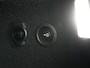 BMW iX1 xDrive30 M Sport 313pk Dealer O.H. | Trekhaak Af Fabriek | Panodak | 360 Camera | Head Up | Lederen Sportstoelen Memory & Verwarmd | Stuur Verwarmd | Keyless | Sfeerverlichting | Apple Carplay | Navigatie | DAB | 20"L.M