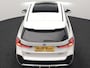 BMW iX1 xDrive30 M Sport 313pk Dealer O.H. | Trekhaak Af Fabriek | Panodak | 360 Camera | Head Up | Lederen Sportstoelen Memory & Verwarmd | Stuur Verwarmd | Keyless | Sfeerverlichting | Apple Carplay | Navigatie | DAB | 20"L.M