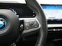 BMW iX1 xDrive30 M Sport 313pk Dealer O.H. | Trekhaak Af Fabriek | Panodak | 360 Camera | Head Up | Lederen Sportstoelen Memory & Verwarmd | Stuur Verwarmd | Keyless | Sfeerverlichting | Apple Carplay | Navigatie | DAB | 20"L.M