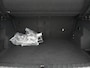 BMW iX1 xDrive30 M Sport 313pk Dealer O.H. | Trekhaak Af Fabriek | Panodak | 360 Camera | Head Up | Lederen Sportstoelen Memory & Verwarmd | Stuur Verwarmd | Keyless | Sfeerverlichting | Apple Carplay | Navigatie | DAB | 20"L.M
