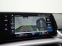 BMW iX1 xDrive30 M Sport 313pk Dealer O.H. | Trekhaak Af Fabriek | Panodak | 360 Camera | Head Up | Lederen Sportstoelen Memory & Verwarmd | Stuur Verwarmd | Keyless | Sfeerverlichting | Apple Carplay | Navigatie | DAB | 20"L.M