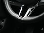 BMW iX1 xDrive30 M Sport 313pk Dealer O.H. | Trekhaak Af Fabriek | Panodak | 360 Camera | Head Up | Lederen Sportstoelen Memory & Verwarmd | Stuur Verwarmd | Keyless | Sfeerverlichting | Apple Carplay | Navigatie | DAB | 20"L.M