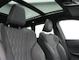 BMW iX1 xDrive30 M Sport 313pk Dealer O.H. | Trekhaak Af Fabriek | Panodak | 360 Camera | Head Up | Lederen Sportstoelen Memory & Verwarmd | Stuur Verwarmd | Keyless | Sfeerverlichting | Apple Carplay | Navigatie | DAB | 20"L.M
