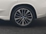 BMW iX1 xDrive30 M Sport 313pk Dealer O.H. | Trekhaak Af Fabriek | Panodak | 360 Camera | Head Up | Lederen Sportstoelen Memory & Verwarmd | Stuur Verwarmd | Keyless | Sfeerverlichting | Apple Carplay | Navigatie | DAB | 20"L.M