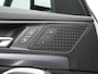 BMW iX1 xDrive30 M Sport 313pk Dealer O.H. | Trekhaak Af Fabriek | Panodak | 360 Camera | Head Up | Lederen Sportstoelen Memory & Verwarmd | Stuur Verwarmd | Keyless | Sfeerverlichting | Apple Carplay | Navigatie | DAB | 20"L.M