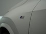 BMW iX1 xDrive30 M Sport 313pk Dealer O.H. | Trekhaak Af Fabriek | Panodak | 360 Camera | Head Up | Lederen Sportstoelen Memory & Verwarmd | Stuur Verwarmd | Keyless | Sfeerverlichting | Apple Carplay | Navigatie | DAB | 20"L.M