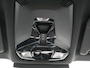 BMW iX1 xDrive30 M Sport 313pk Dealer O.H. | Trekhaak Af Fabriek | Panodak | 360 Camera | Head Up | Lederen Sportstoelen Memory & Verwarmd | Stuur Verwarmd | Keyless | Sfeerverlichting | Apple Carplay | Navigatie | DAB | 20"L.M