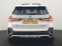 BMW iX1 xDrive30 M Sport 313pk Dealer O.H. | Trekhaak Af Fabriek | Panodak | 360 Camera | Head Up | Lederen Sportstoelen Memory & Verwarmd | Stuur Verwarmd | Keyless | Sfeerverlichting | Apple Carplay | Navigatie | DAB | 20"L.M