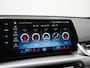 BMW iX1 xDrive30 M Sport 313pk Dealer O.H. | Trekhaak Af Fabriek | Panodak | 360 Camera | Head Up | Lederen Sportstoelen Memory & Verwarmd | Stuur Verwarmd | Keyless | Sfeerverlichting | Apple Carplay | Navigatie | DAB | 20"L.M