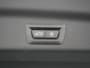 BMW iX1 xDrive30 M Sport 313pk Dealer O.H. | Trekhaak Af Fabriek | Panodak | 360 Camera | Head Up | Lederen Sportstoelen Memory & Verwarmd | Stuur Verwarmd | Keyless | Sfeerverlichting | Apple Carplay | Navigatie | DAB | 20"L.M