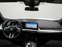 BMW iX1 xDrive30 M Sport 313pk Dealer O.H. | Trekhaak Af Fabriek | Panodak | 360 Camera | Head Up | Lederen Sportstoelen Memory & Verwarmd | Stuur Verwarmd | Keyless | Sfeerverlichting | Apple Carplay | Navigatie | DAB | 20"L.M