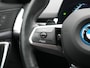 BMW iX1 xDrive30 M Sport 313pk Dealer O.H. | Trekhaak Af Fabriek | Panodak | 360 Camera | Head Up | Lederen Sportstoelen Memory & Verwarmd | Stuur Verwarmd | Keyless | Sfeerverlichting | Apple Carplay | Navigatie | DAB | 20"L.M