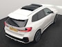 BMW iX1 xDrive30 M Sport 313pk Dealer O.H. | Trekhaak Af Fabriek | Panodak | 360 Camera | Head Up | Lederen Sportstoelen Memory & Verwarmd | Stuur Verwarmd | Keyless | Sfeerverlichting | Apple Carplay | Navigatie | DAB | 20"L.M