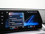 BMW iX1 xDrive30 M Sport 313pk Dealer O.H. | Trekhaak Af Fabriek | Panodak | 360 Camera | Head Up | Lederen Sportstoelen Memory & Verwarmd | Stuur Verwarmd | Keyless | Sfeerverlichting | Apple Carplay | Navigatie | DAB | 20"L.M