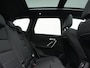 BMW iX1 xDrive30 M Sport 313pk Dealer O.H. | Trekhaak Af Fabriek | Panodak | 360 Camera | Head Up | Lederen Sportstoelen Memory & Verwarmd | Stuur Verwarmd | Keyless | Sfeerverlichting | Apple Carplay | Navigatie | DAB | 20"L.M