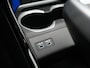 BMW iX1 xDrive30 M Sport 313pk Dealer O.H. | Trekhaak Af Fabriek | Panodak | 360 Camera | Head Up | Lederen Sportstoelen Memory & Verwarmd | Stuur Verwarmd | Keyless | Sfeerverlichting | Apple Carplay | Navigatie | DAB | 20"L.M