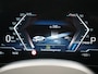 BMW iX1 xDrive30 M Sport 313pk Dealer O.H. | Trekhaak Af Fabriek | Panodak | 360 Camera | Head Up | Lederen Sportstoelen Memory & Verwarmd | Stuur Verwarmd | Keyless | Sfeerverlichting | Apple Carplay | Navigatie | DAB | 20"L.M