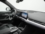 BMW iX1 xDrive30 M Sport 313pk Dealer O.H. | Trekhaak Af Fabriek | Panodak | 360 Camera | Head Up | Lederen Sportstoelen Memory & Verwarmd | Stuur Verwarmd | Keyless | Sfeerverlichting | Apple Carplay | Navigatie | DAB | 20"L.M