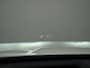 BMW iX1 xDrive30 M Sport 313pk Dealer O.H. | Trekhaak Af Fabriek | Panodak | 360 Camera | Head Up | Lederen Sportstoelen Memory & Verwarmd | Stuur Verwarmd | Keyless | Sfeerverlichting | Apple Carplay | Navigatie | DAB | 20"L.M