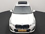 BMW iX1 xDrive30 M Sport 313pk Dealer O.H. | Trekhaak Af Fabriek | Panodak | 360 Camera | Head Up | Lederen Sportstoelen Memory & Verwarmd | Stuur Verwarmd | Keyless | Sfeerverlichting | Apple Carplay | Navigatie | DAB | 20"L.M