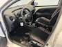 Citroën C1 1.0 VTi Feel l Airco l Zuinig l Bluetooth l Elek. ramen voor | Led |
