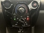 Citroën C1 1.0 VTi Feel l Airco l Zuinig l Bluetooth l Elek. ramen voor | Led |