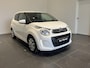 Citroën C1 1.0 VTi Feel l Airco l Zuinig l Bluetooth l Elek. ramen voor | Led |