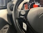 Citroën C1 1.0 VTi Feel l Airco l Zuinig l Bluetooth l Elek. ramen voor | Led |