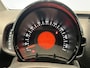 Citroën C1 1.0 VTi Feel l Airco l Zuinig l Bluetooth l Elek. ramen voor | Led |