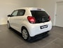 Citroën C1 1.0 VTi Feel l Airco l Zuinig l Bluetooth l Elek. ramen voor | Led |