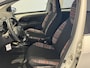 Citroën C1 1.0 VTi Feel l Airco l Zuinig l Bluetooth l Elek. ramen voor | Led |