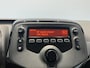 Citroën C1 1.0 VTi Feel l Airco l Zuinig l Bluetooth l Elek. ramen voor | Led |