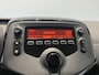 Citroën C1 1.0 VTi Feel l Airco l Zuinig l Bluetooth l Elek. ramen voor | Led |