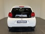Citroën C1 1.0 VTi Feel l Airco l Zuinig l Bluetooth l Elek. ramen voor | Led |