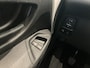 Citroën C1 1.0 VTi Feel l Airco l Zuinig l Bluetooth l Elek. ramen voor | Led |