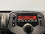 Citroën C1 1.0 VTi Feel l Airco l Zuinig l Bluetooth l Elek. ramen voor | Led |