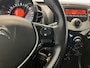 Citroën C1 1.0 VTi Feel l Airco l Zuinig l Bluetooth l Elek. ramen voor | Led |
