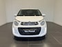Citroën C1 1.0 VTi Feel l Airco l Zuinig l Bluetooth l Elek. ramen voor | Led |