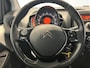 Citroën C1 1.0 VTi Feel l Airco l Zuinig l Bluetooth l Elek. ramen voor | Led |