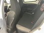 Citroën C1 1.0 VTi Feel l Airco l Zuinig l Bluetooth l Elek. ramen voor | Led |