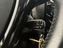 Citroën C1 1.0 VTi Feel l Airco l Zuinig l Bluetooth l Elek. ramen voor | Led |