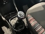Citroën C1 1.0 VTi Feel l Airco l Zuinig l Bluetooth l Elek. ramen voor | Led |