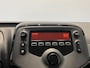 Citroën C1 1.0 VTi Feel l Airco l Zuinig l Bluetooth l Elek. ramen voor | Led |